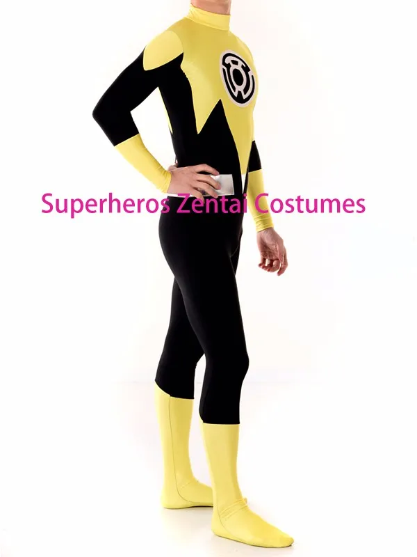 HTB1AgR4IVXXXXXzXXXXq6xXFXXXZ