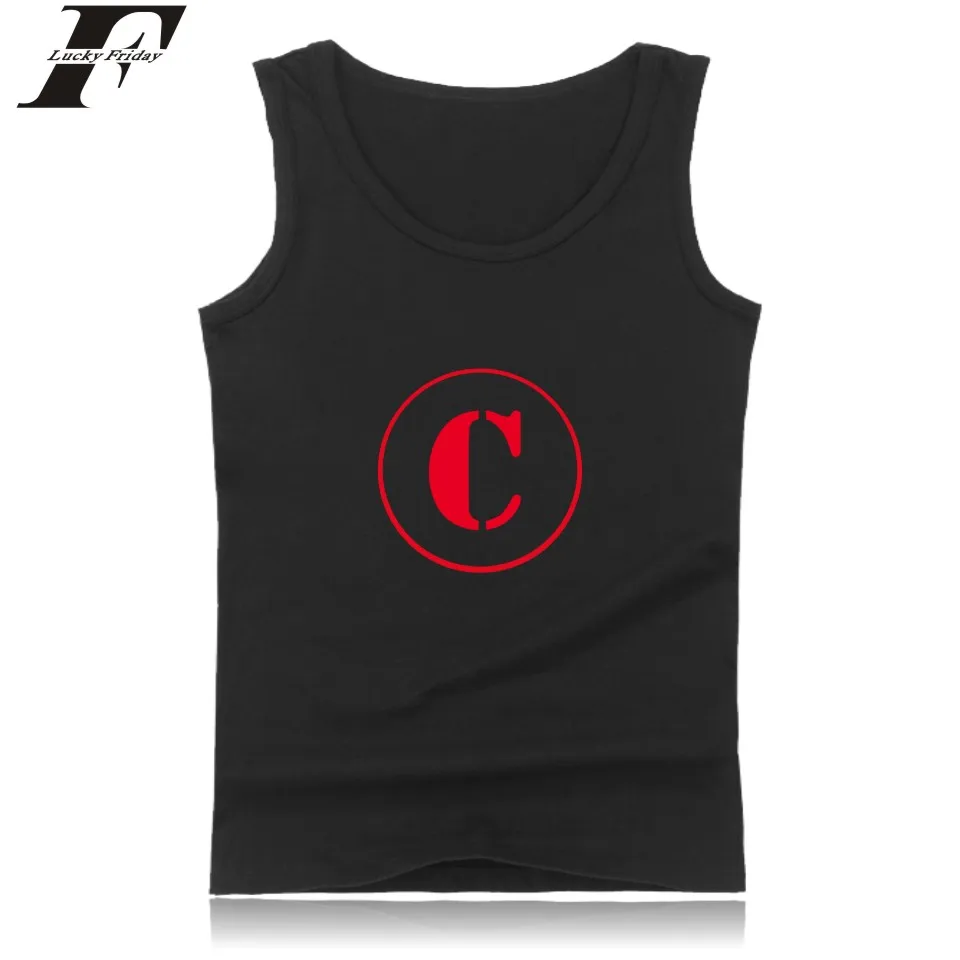 Верьте мне я программатор с языком программирования C ++ Java PHP принт логотипа