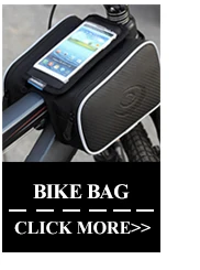 Sale WEST BIKING 800LM Front Bike Headlight Adjustable T6 & 2 XPE LED + 18650 Rechargeable Battery + Mount +USB Cable Bicycle Light 11 Sale WEST BIKING 800LM Front Bike Headlight Adjustable T6 & 2 XPE LED + 18650 Rechargeable Battery + Mount +USB Cable Bicycle Light 11