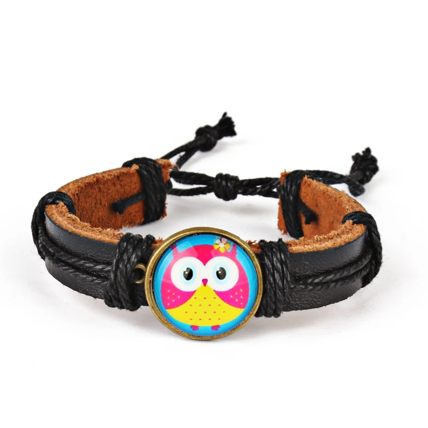 miyuki bracelet