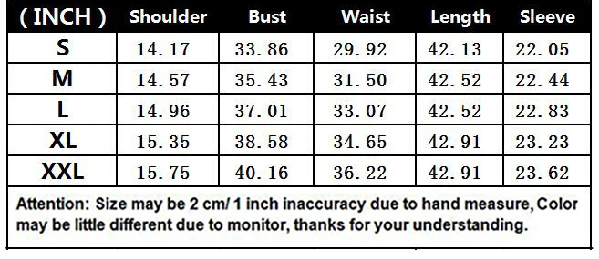 2021 Autumn Winter Plus Size Red Plaid Cotton Midi Dresses Women Elegant Korean Bodycon tshirt Dress Party Long Sleeve Vestidos