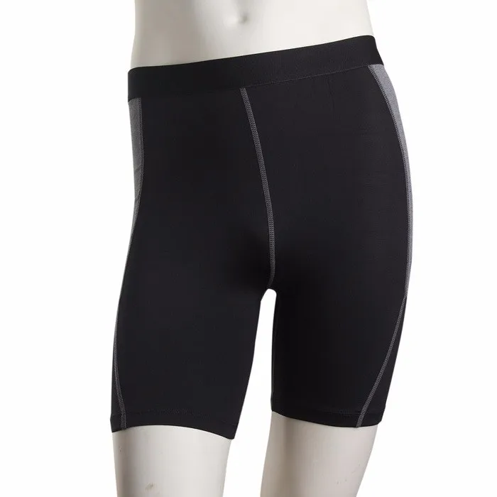 shorts1014-05