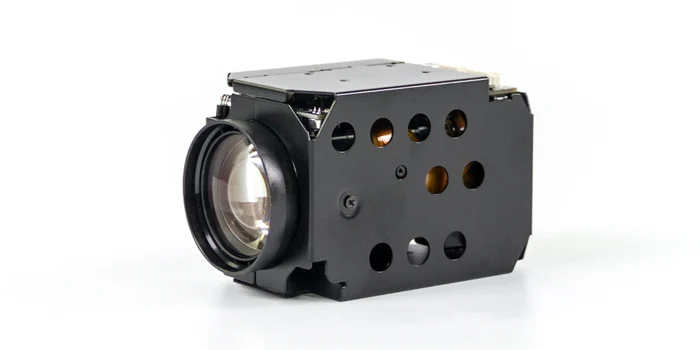 US $309.00 18X Zoom 1080P HD FPV Camera With HDMI DVRControl LineThe Excellent Camera Is A Perfect Choice To FPV Pilots 1920 X 1200 