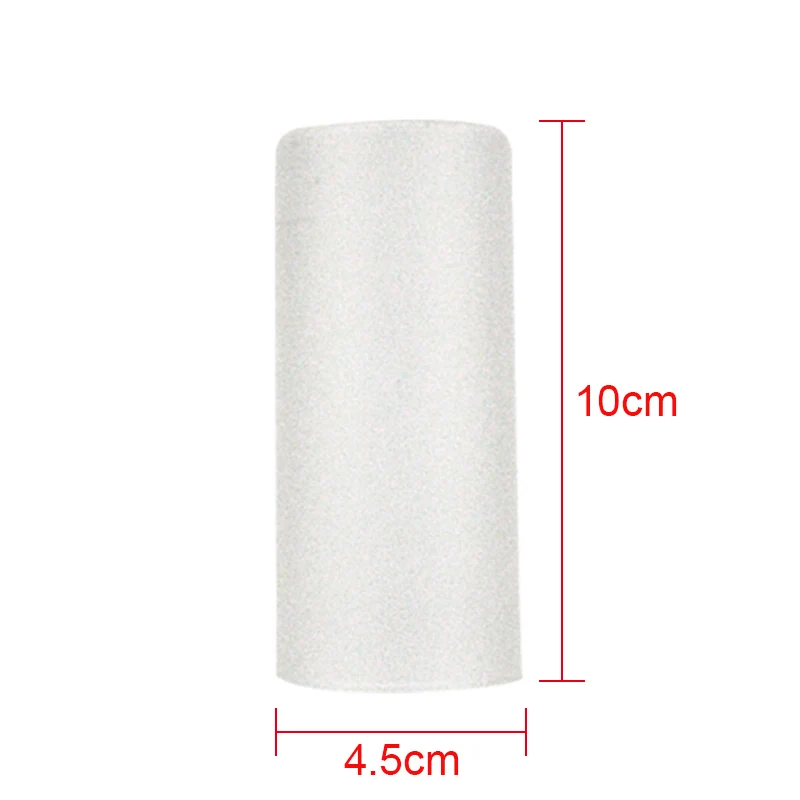

Hot 12Pcs Rechargeable LED Flameless Candle Light Long Lasting for Restaurants Home Party Decor XJS789