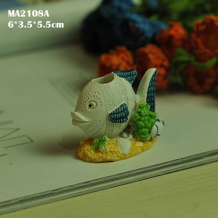 MA2108A