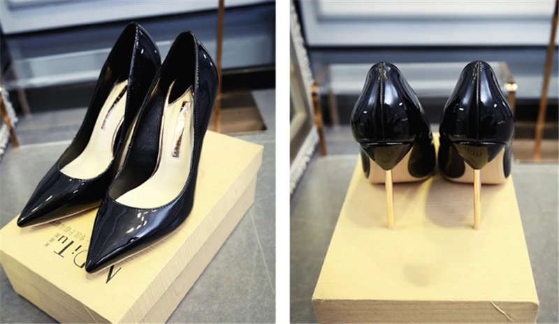 TB2_kg_oFXXXXblXXXXXXXXXXXX_!!1653574485