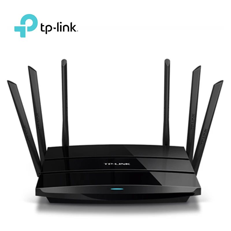 Ротр. Wi-Fi роутер TP-link Archer c7 v4. TP link WIFI 6 роутер. TP-link wdr7500. TP link ac1750.