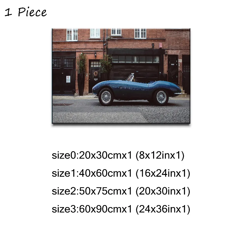 1P 