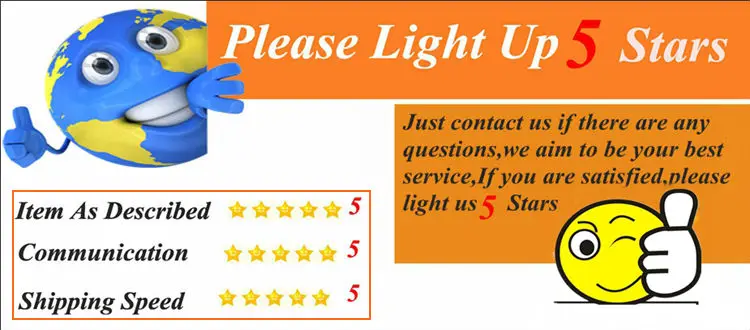 Feedback