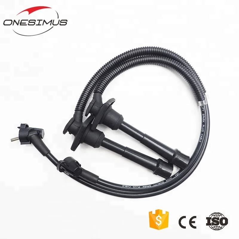 Good-high-High-performance-price-ignition-Cable (7)