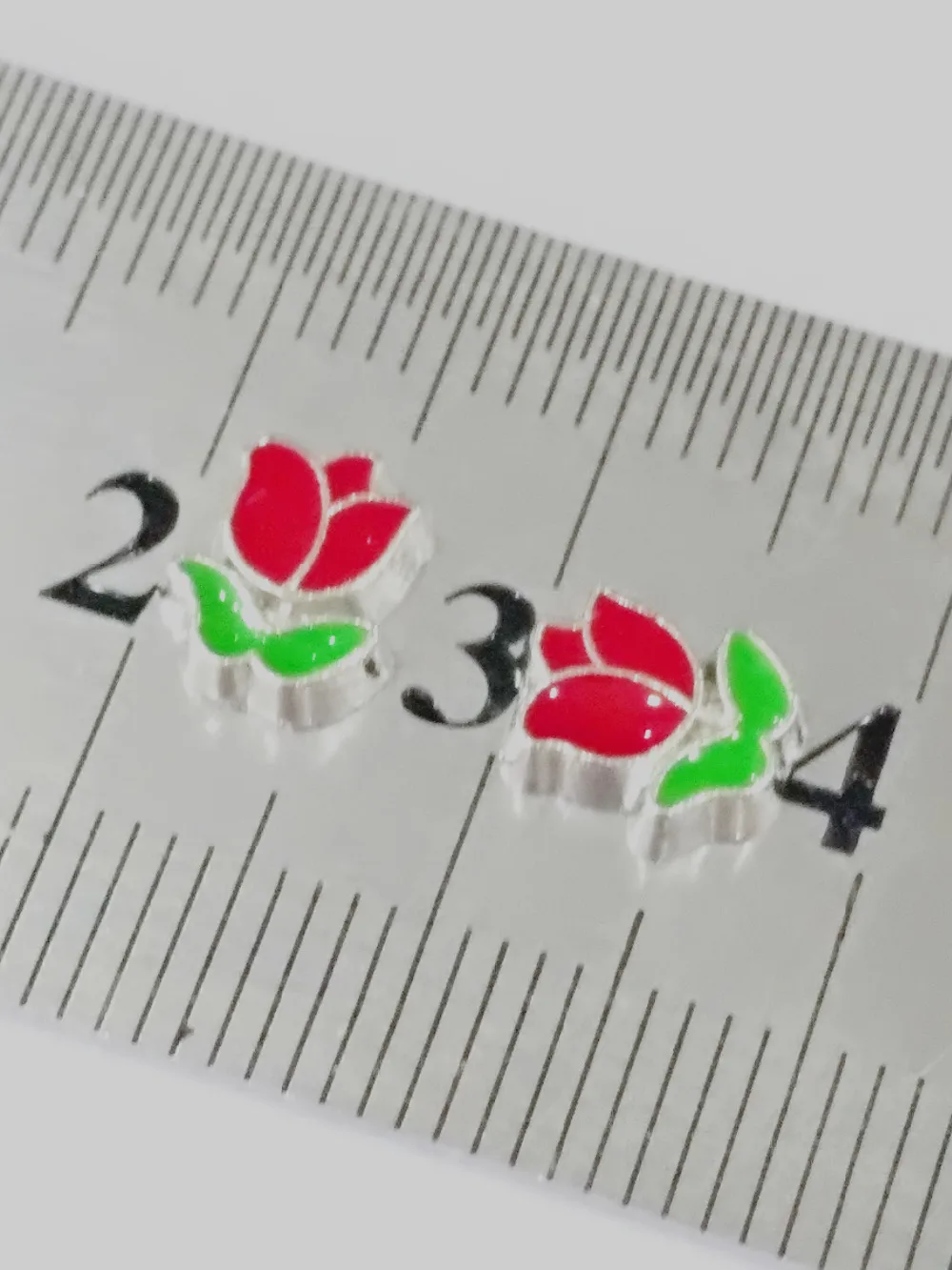 FC683(3)