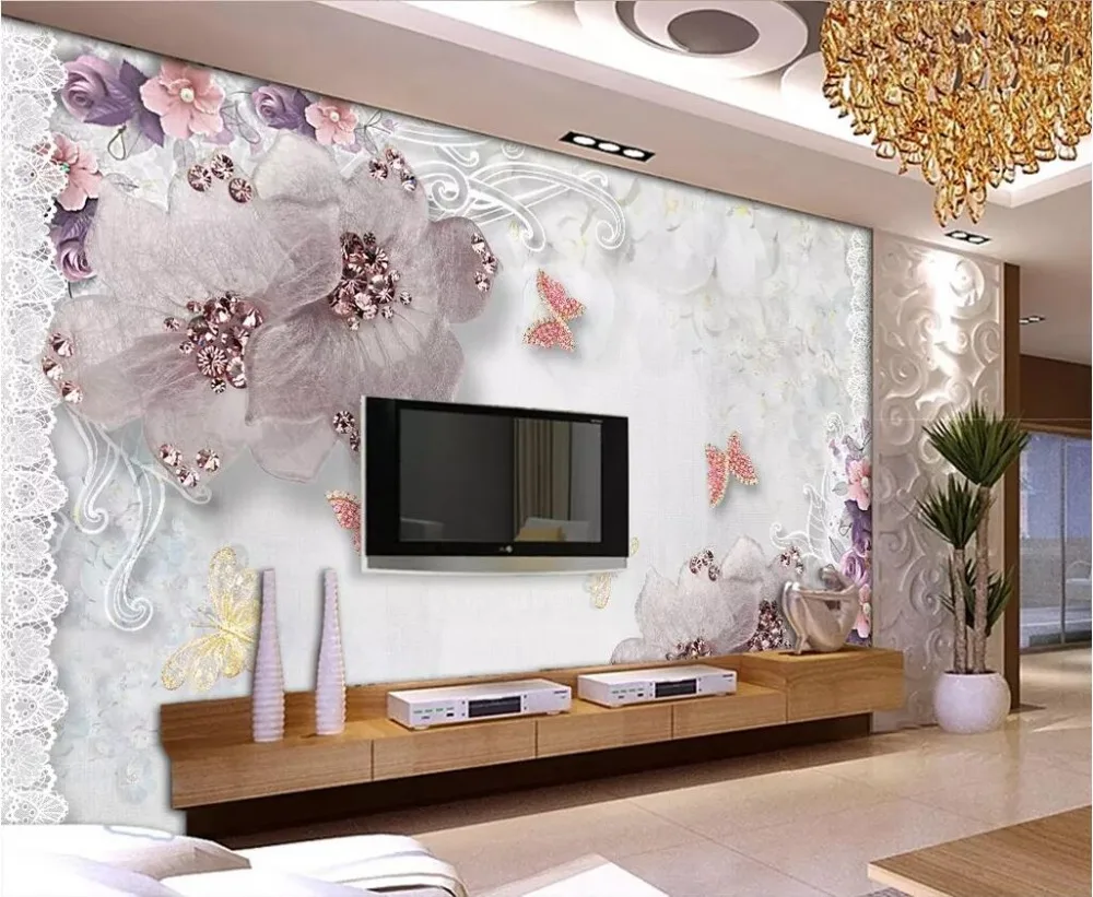 QQ20180806192919