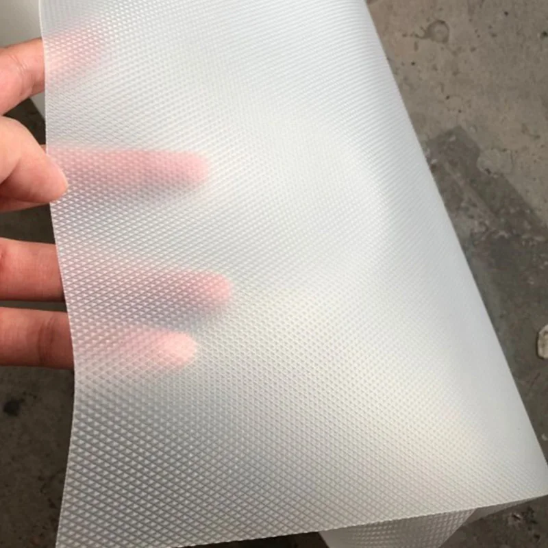 Многофункциональные водонепроницаемые коврики для стола DIY прозрачные