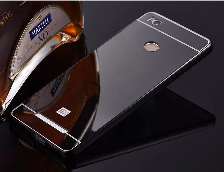 For Xiaomi Redmi 3 Pro caps (1)