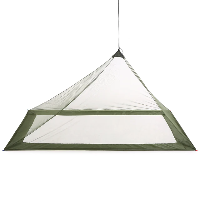 Special Price Ultralight Outdoor Camping Tent Camping Mosquito Net Mesh Tent Mosquito Insect Repellent Net Compact Mesh Tent For Camping Special Price Ultralight Outdoor Camping Tent Camping Mosquito Net Mesh Tent Mosquito Insect Repellent Net Compact Mesh Tent For Camping