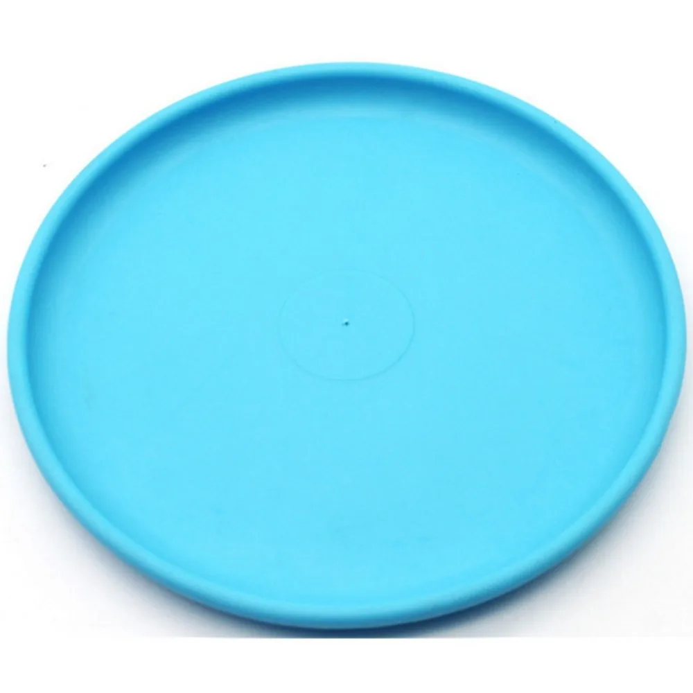 الحيوانات الأليفة دمية على شكل كلب العظام طباعة كلب تحلق القرص التدريب الأسنان مقاومة مضغ اللعب الحيوانات الأليفة دمية على شكل كلب العظام طباعة كلب تحلق القرص التدريب الأسنان مقاومة مضغ اللعب