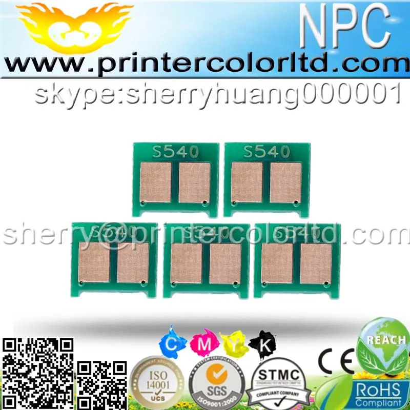 Совместимый с HP CP1025 CP1025nw CE310A CE311A CE312A CE313A K/C/M/Y цветной картридж laserjet чип