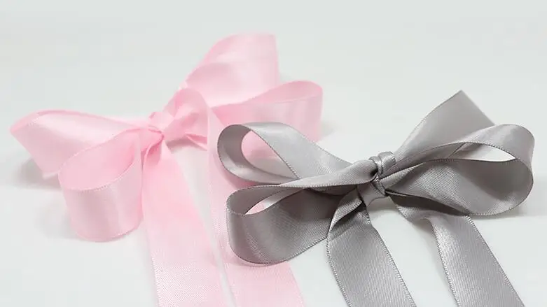 1 пара 2 см ширина атласная шелковая лента шнурки парусиновая обувь ...