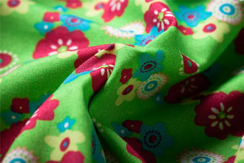 girls jacket-11