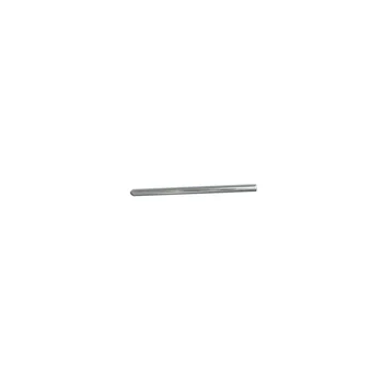 

10pcs/lot Hand Strap Latch for Symbol MC55 MC55A MC55N MC65 MC67,Compatible New