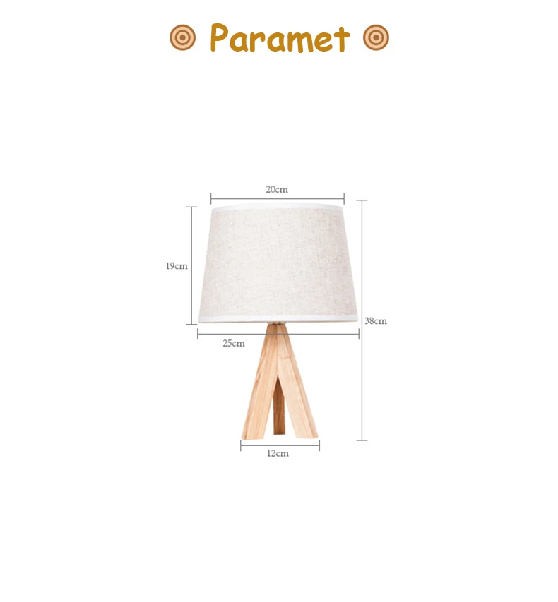 table lamp7