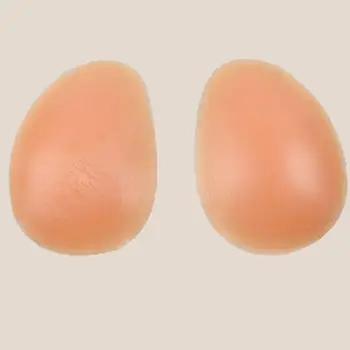 2019 f tasse solide silicone seins vagin body pour crosscommode avec manches et poitrine forme fesses coussinet poitrine plaque