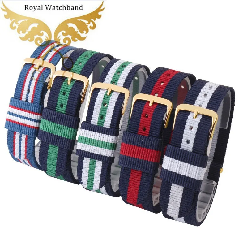 M54K8L3W07WZ71D8SQBZ5B5