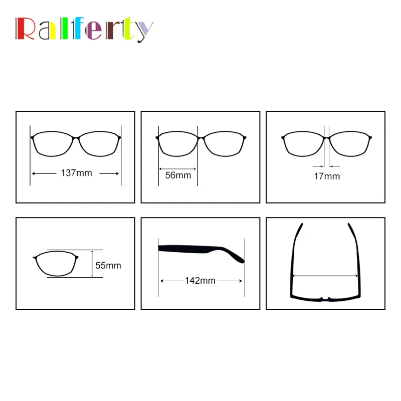 Ralferty Korea Style Round Sunglasses Women Vintage Retro Mirrored Sunglass Female Sun Glasses For Women lunette Oculos M7098