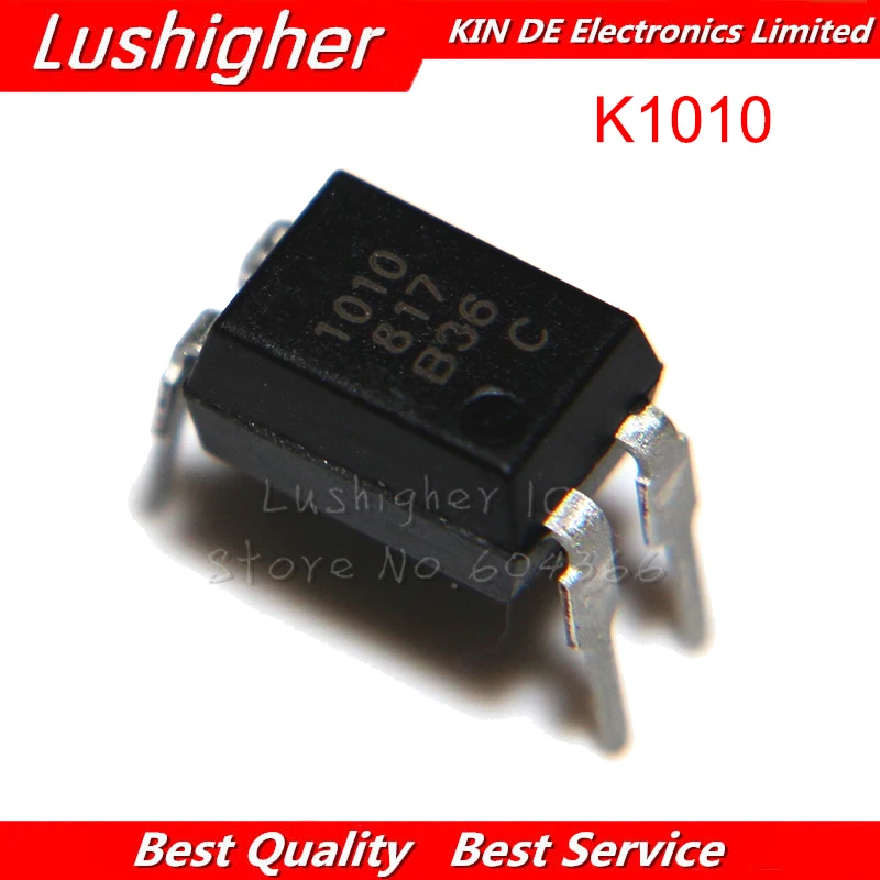 Cosmo 1010 817. Cosmo 817. m3030rfgpfp. dfn1010c-4.