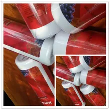 Cheap Brazilian Keratin Treatment 9pcs/lot More Discount Make Hair Straightening And Shine