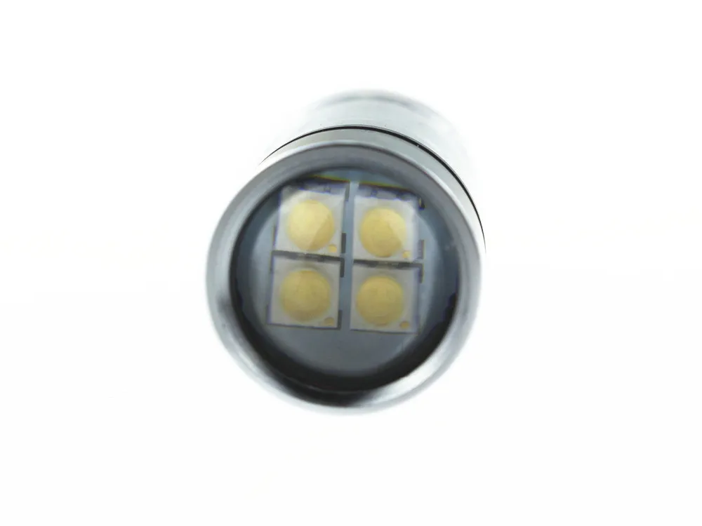 CLB020A2-4