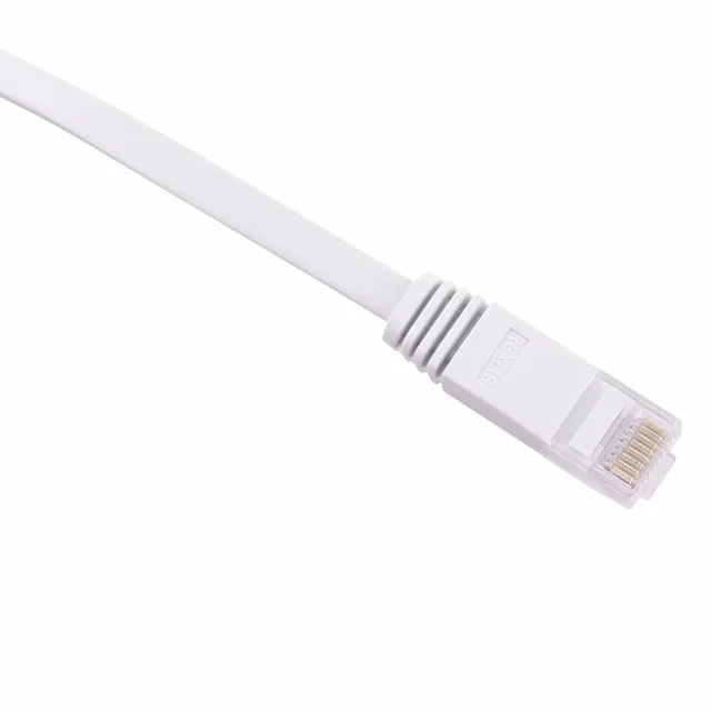 

RJ45 dla Router Router Laptopy JTL-191
