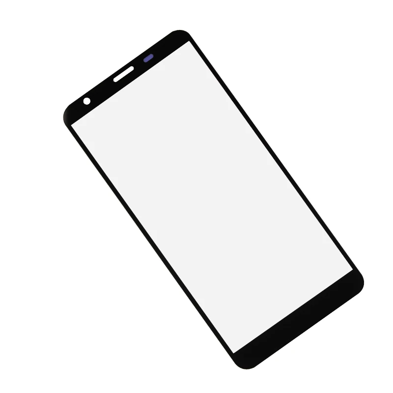 5 дюймовое стекло для сенсорного экрана VERNEE T3 PRO 100% гарантия оригинальный