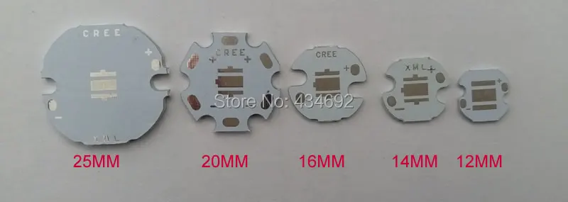 XML-PCB-Size