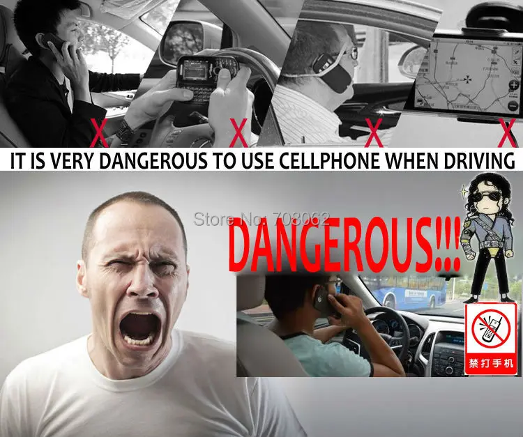 12V автомобиль радио bluetooth автомобиля Радио стерео проигрыватель Bluetooth телефона AUX-IN MP3 FM/USB/1 Din/Дистанционное Управление для iPhone/samsung