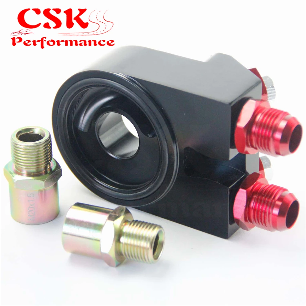 01EGA003ABK-4