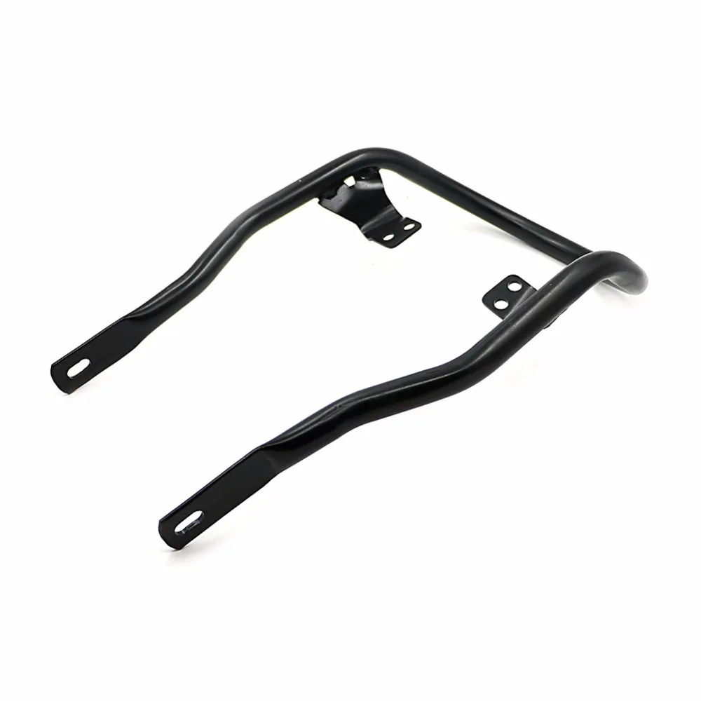 YZ-1102-BB (2)