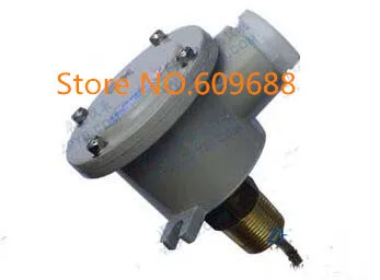 

BZFS-25S Stainless Steel Explosion Proof Terminal Box Flow Switch