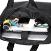 Men's Bags