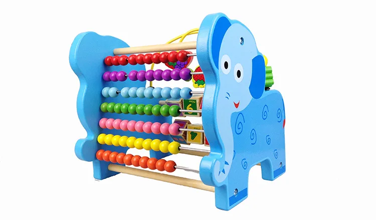 2697272440_315015111
