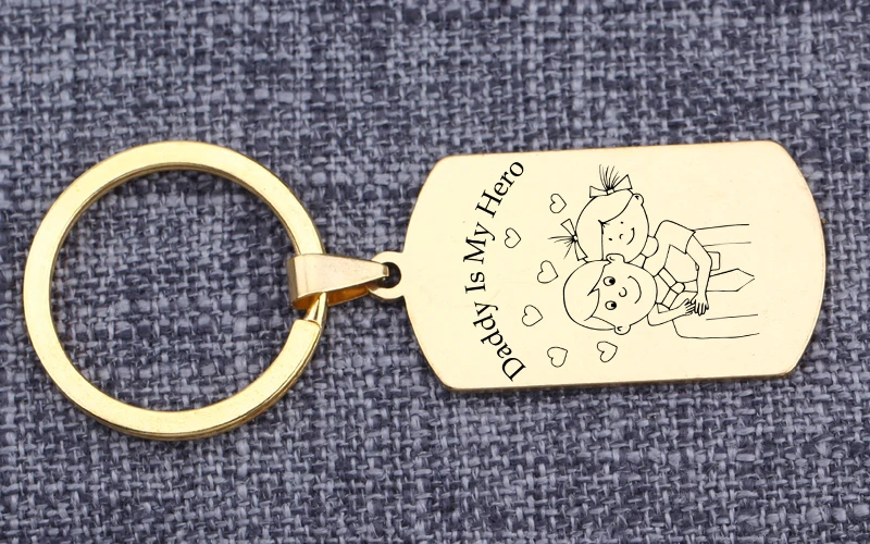 keychain (9)