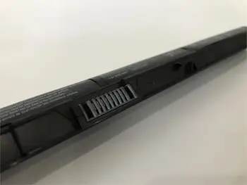 

14.8V 2670mAh new 800049-001, HSTNN-DB6T K104 HSTNN-LB6R battery for HP Pavilion 15-ab001nf 15-ak002nl 15-ak003ns 15-ab052no