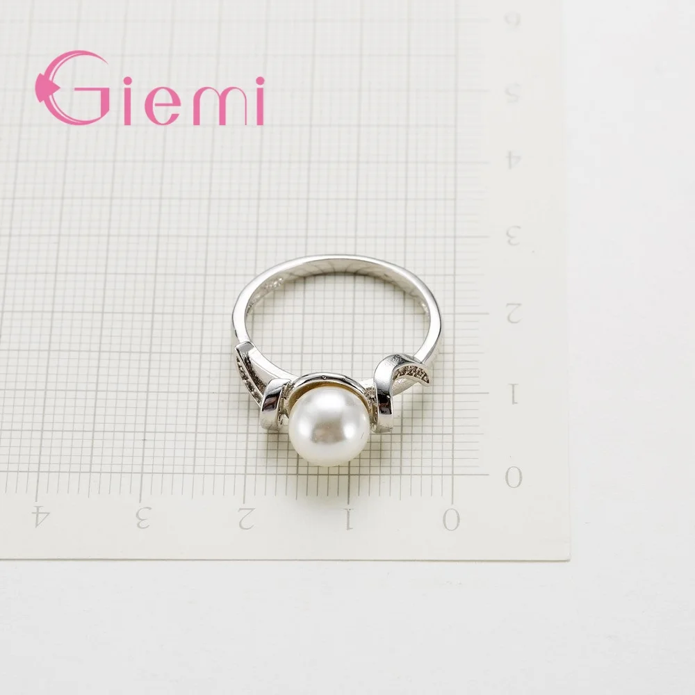 G31801(01)