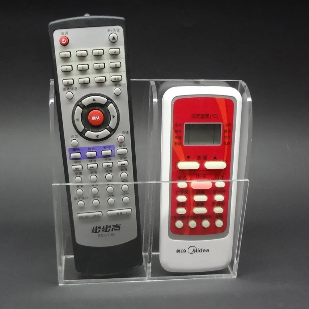Popular Remote Control Holder Wall MountedBuy Cheap Remote Control