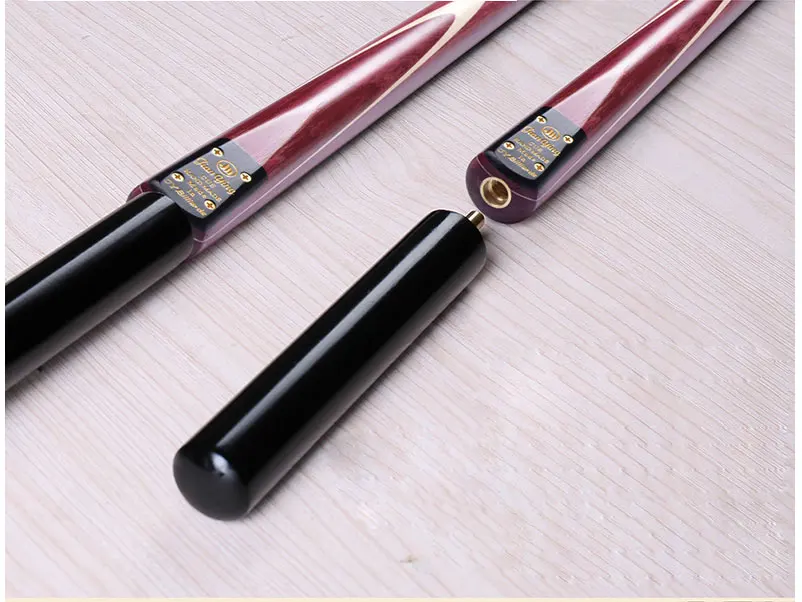 8SD06-tmall_14