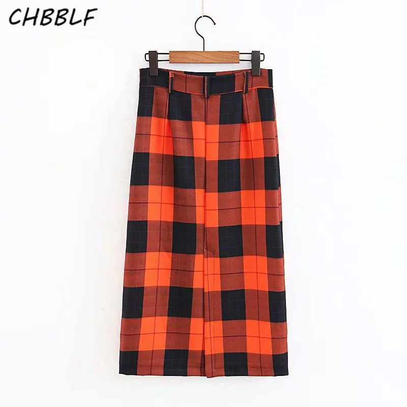 9274885746_486011560