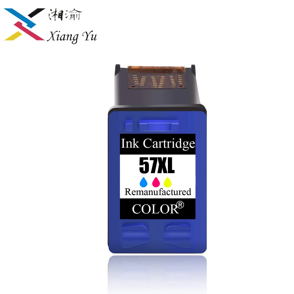 hp 220 ink