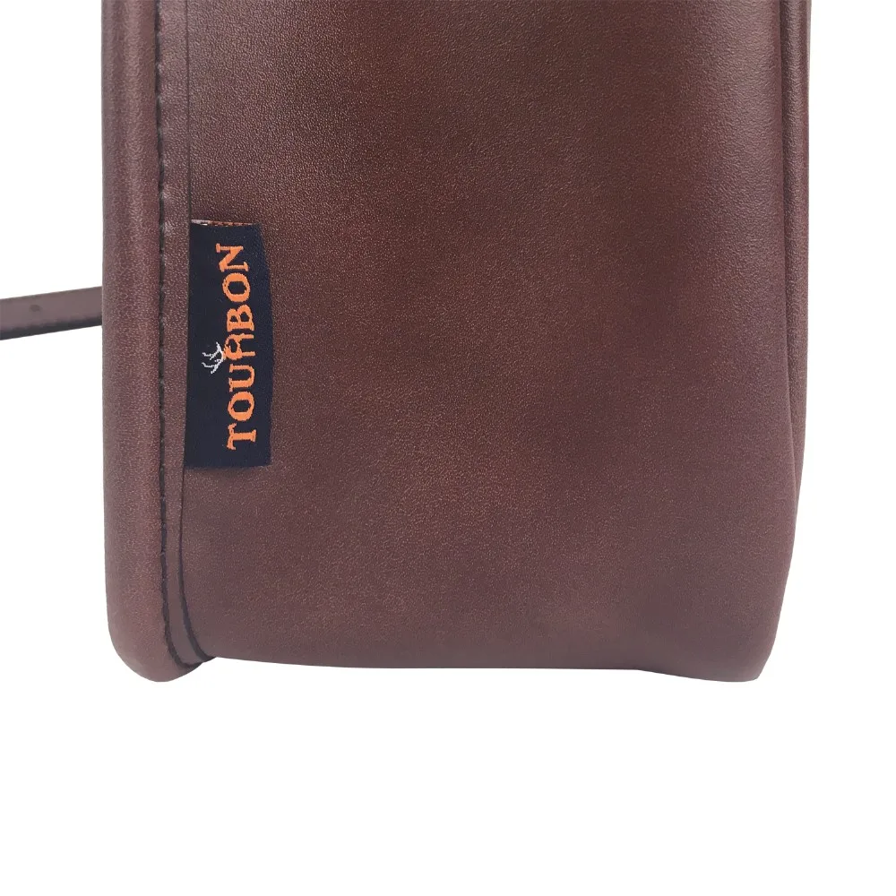 pouch camera