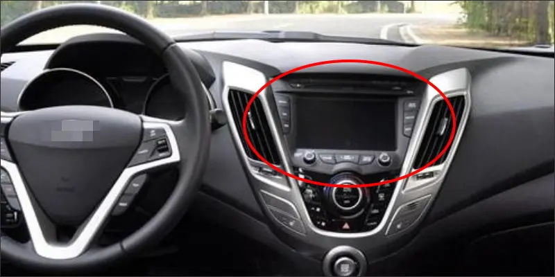 Best YESSUN Wince / Android Car Multimedia Navigation System For Hyundai Veloster 2010~2013 CD DVD GPS Player Navi Radio Stereo HD 2 Best YESSUN Wince / Android Car Multimedia Navigation System For Hyundai Veloster 2010~2013 CD DVD GPS Player Navi Radio Stereo HD 2