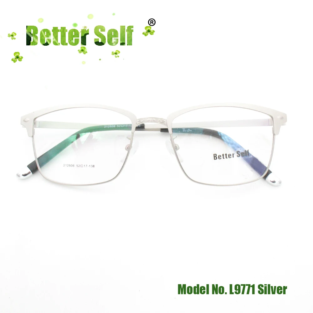 L9771-silver-fold